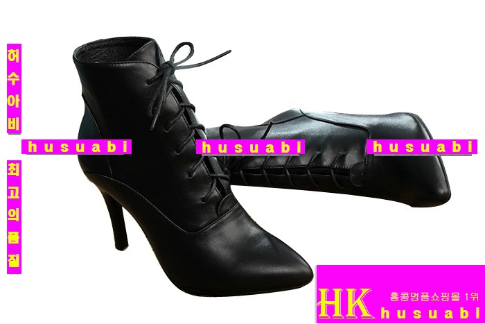 ��� ������ �Ż� D8872-1