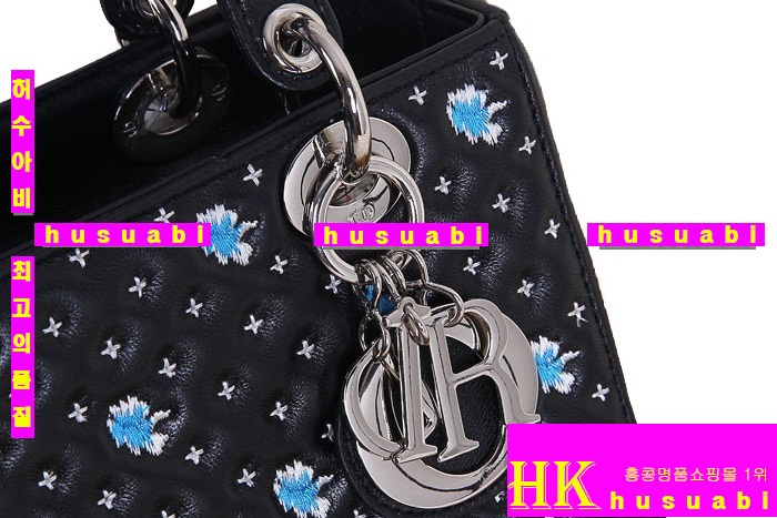 ��� �Ż󰡹� ��Ʈ�� 8045-1