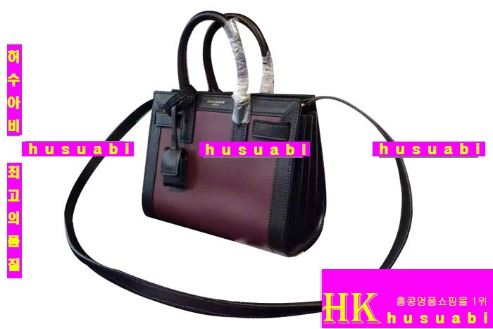 �Ի��ζ� ���� ��Ʈ ũ�ν��� YSL8719-3