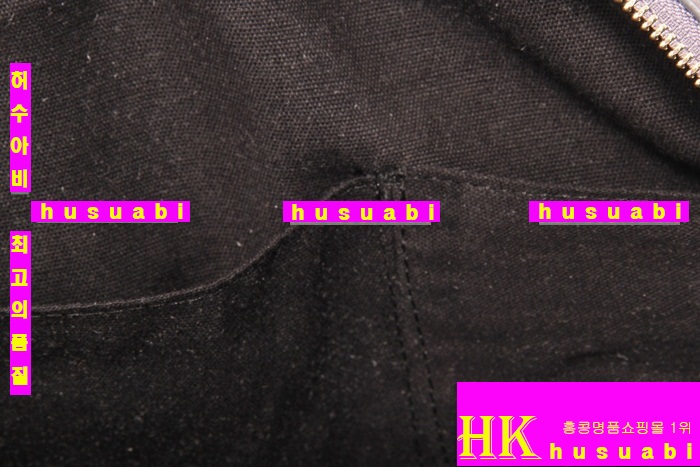 2015�Ż� ����� �����ð��Ϲ� GT28643-8