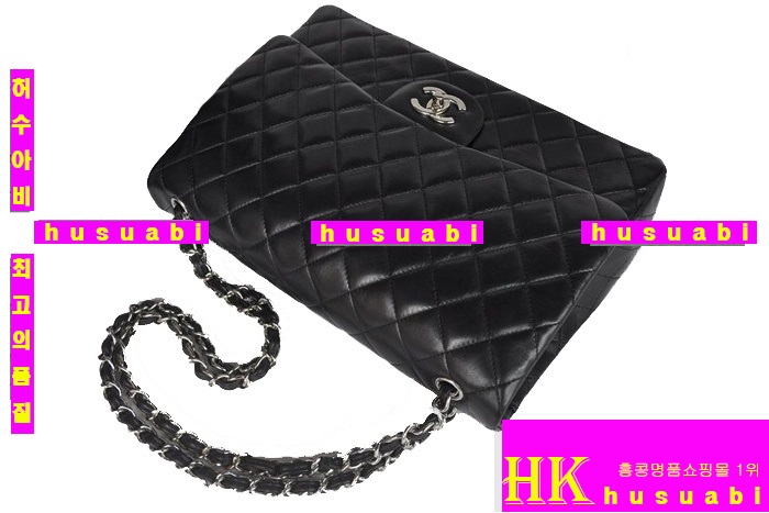 ���ڰ��� �ƽ����� ���� ���� 36098-1