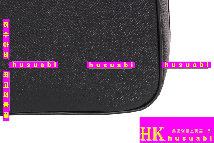 ���̺��볲��ũ�ν���2013�Ż�ǰ M30152