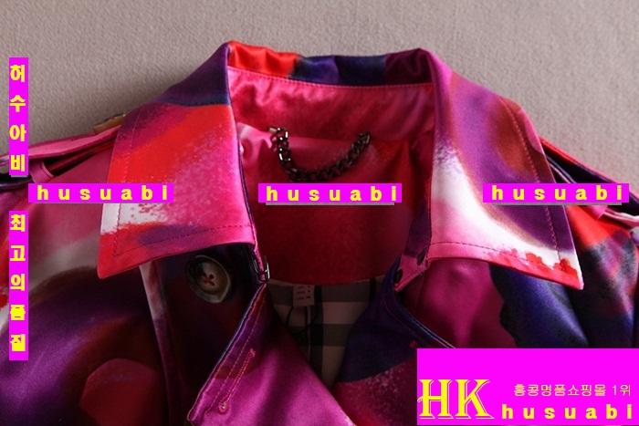 2015 ���� ������ ��Ʈ BUT8517-25