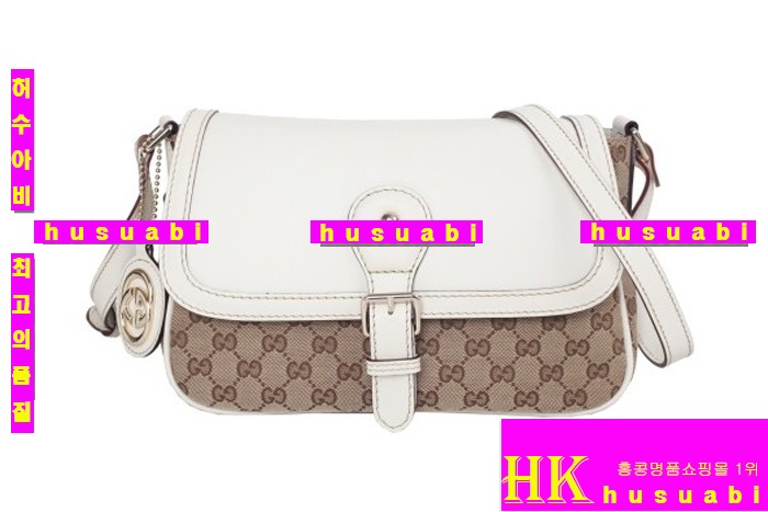 ���� ���� ũ�ν���308452