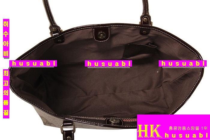 ���� ���۹� �Ż� GC197953-13