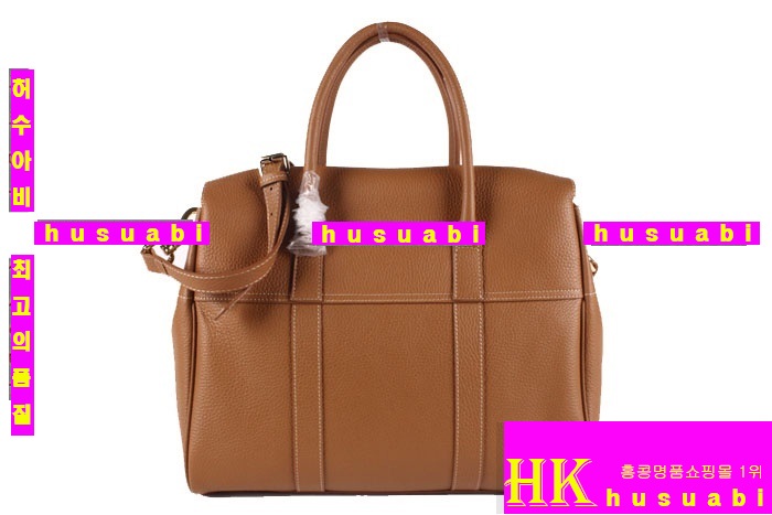 �ֹ��� ���̽����͹� �α���ǰ 7935-1 