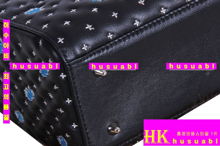 ��� �Ż󰡹� ��Ʈ�� 8045-1