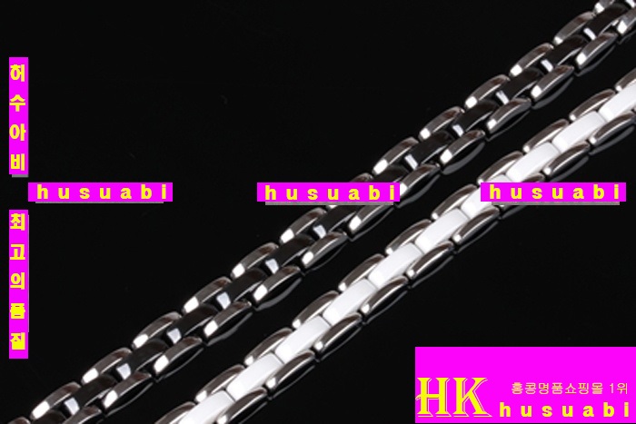 ���� ���� ����� 2��N171-9