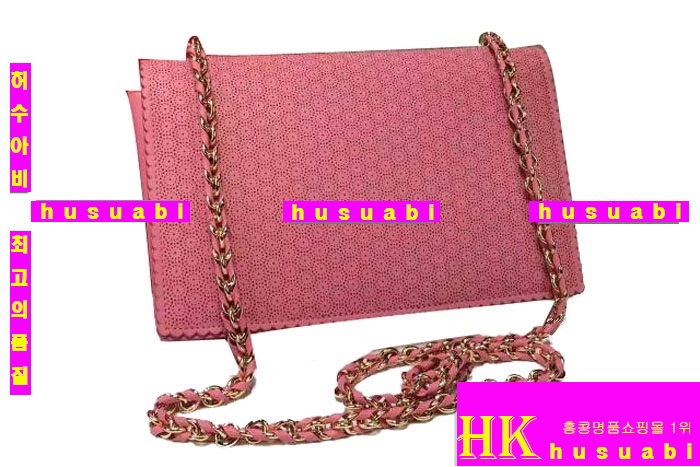 ��󰡸� ũ�ν��� �Ż� ���ڰ��� FE499