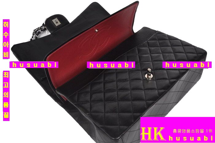 ���ڰ��� �ƽ����� ���� ���� 36098-1