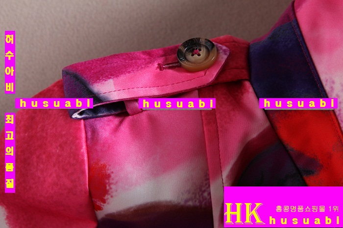 2015 ���� ������ ��Ʈ BUT8517-25