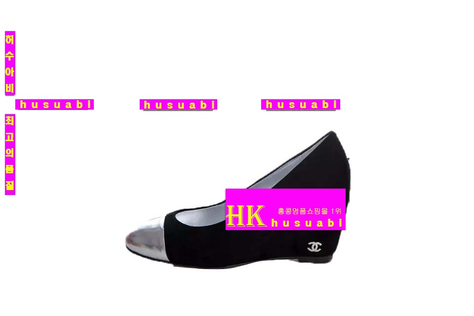 ���� ������ �Ż�  CH6426-1