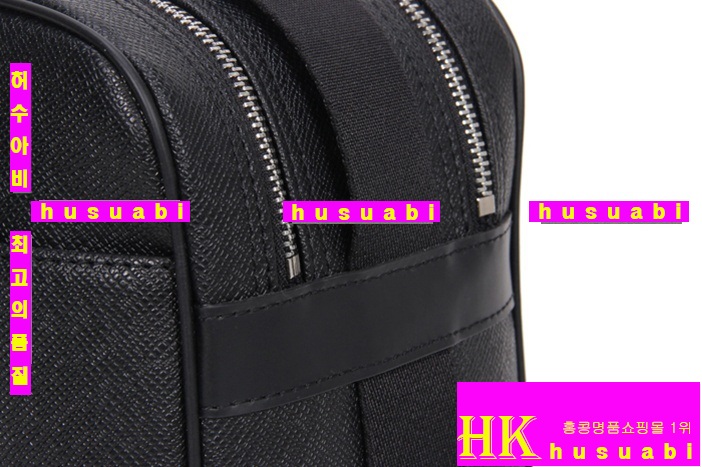 ���̺��볲��ũ�ν���2013�Ż�ǰ M30152