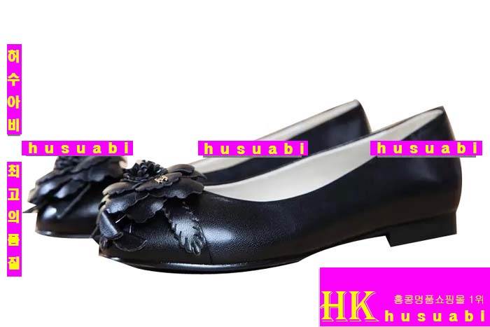 ���� �÷�����  CH6421-2