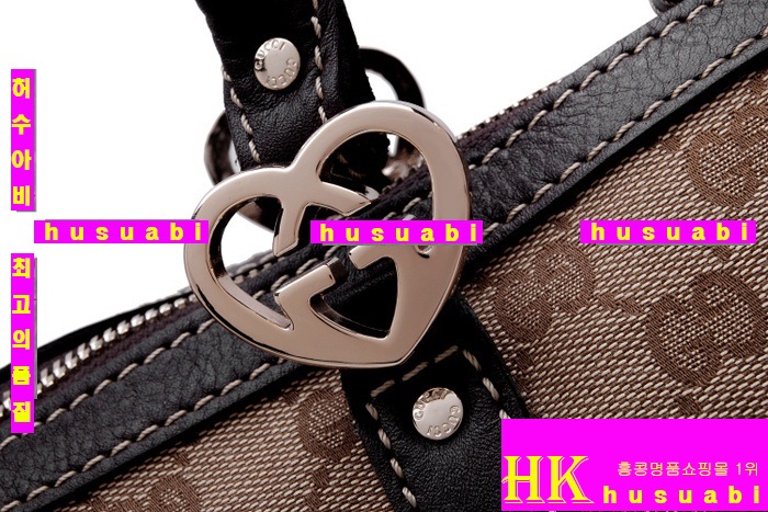 ���� �����Ż� GC 257068-2