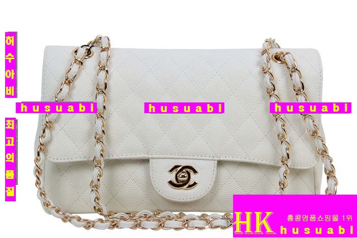 ���� ���� 2.55�� ĳ��� ���� 1112 ȭ��Ʈ