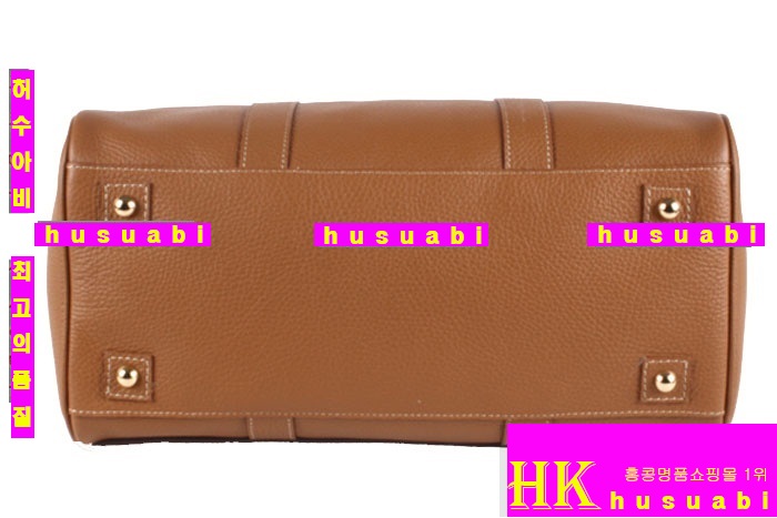 �ֹ��� ���̽����͹� �α���ǰ 7935-1 