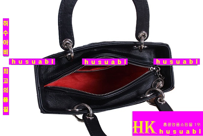 ��� �Ż󰡹� ��Ʈ�� 8045-1