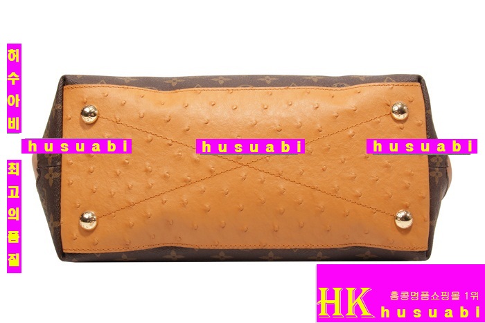 ����ǰ���׻���2015 �Ż���̺��� ���� N42963-5