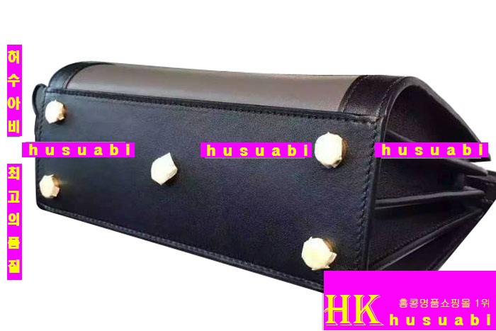 �Ի��ζ� ���� ��Ʈ ũ�ν��� YSL8719