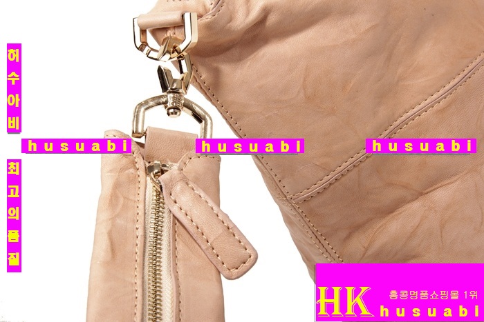 2015�Ż� ����� �����ð��Ϲ� GT28643-5