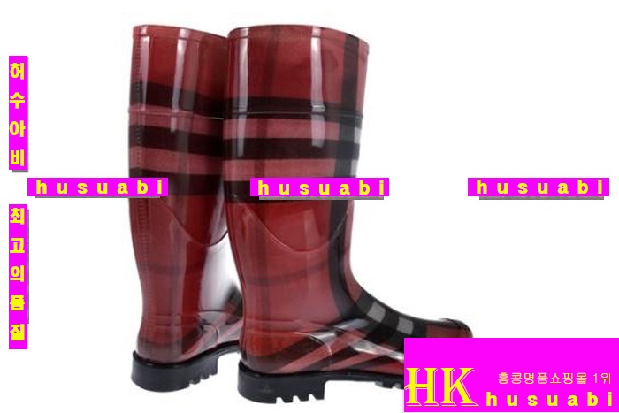 ������ �Ź� �Ż� ������ ���κ��� hn-30