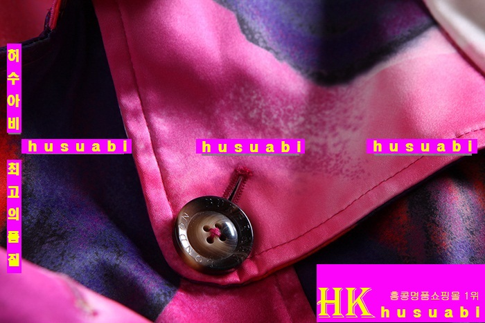 2015 ���� ������ ��Ʈ BUT8517-25