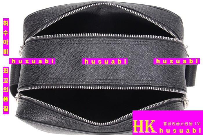 ���̺��볲��ũ�ν���2013�Ż�ǰ M30152