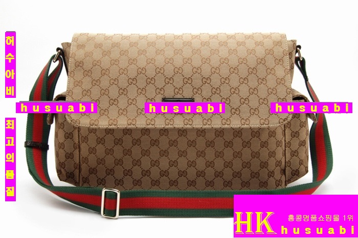 ���� ũ�ν��� GC 201761-1