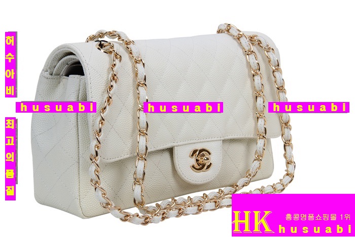 ���� ���� 2.55�� ĳ��� ���� 1112 ȭ��Ʈ