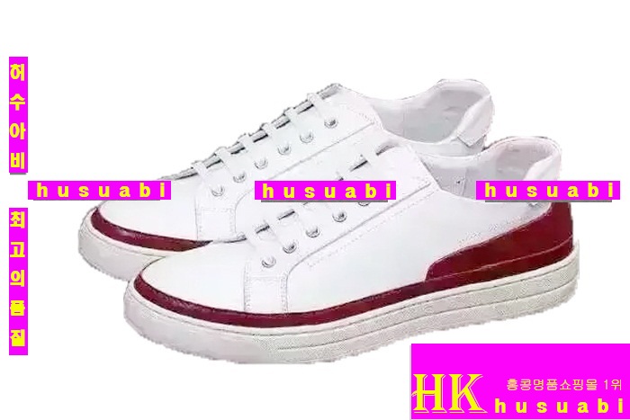 ����� ����Ŀ�� ���� �Ź� 8514-1