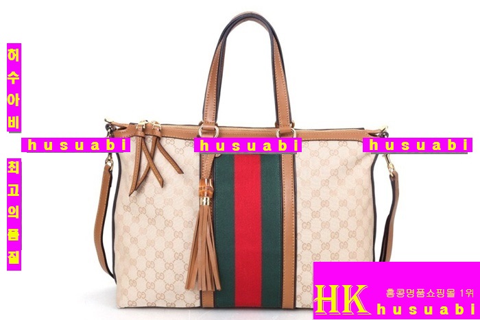 ���� �Ż� �Ｑ ũ�ν��� 309621