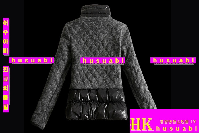 ��Ŭ���� �����е� 9623-10