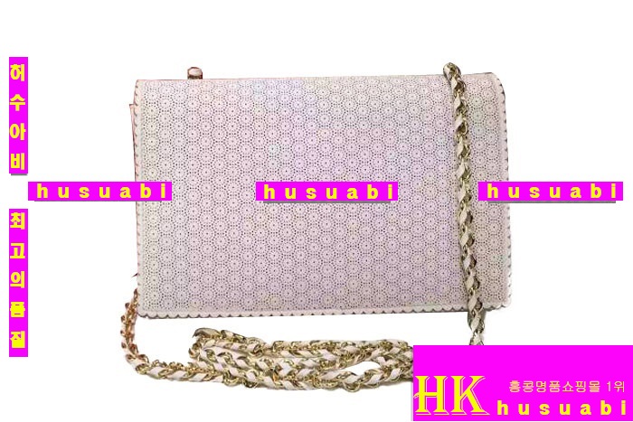 ��󰡸� ũ�ν��� �Ż� ���ڰ��� FE499-4