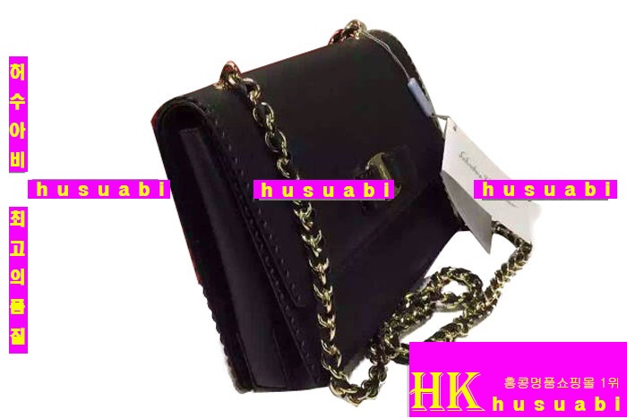 ��󰡸� ũ�ν��� �Ż� ���ڰ��� FE499-2