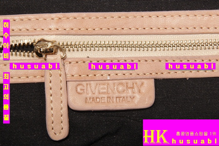 2015�Ż� ����� �����ð��Ϲ� GT28643-5