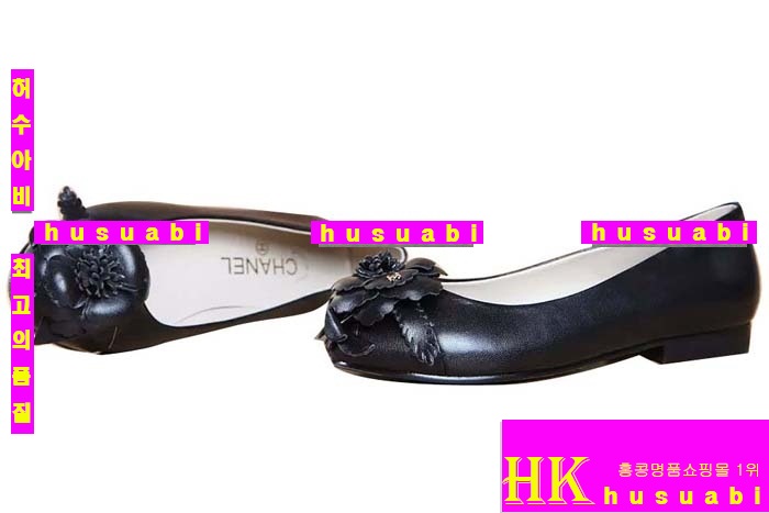 ���� �÷�����  CH6421-2