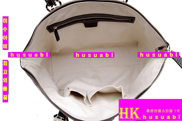 ���� �����Ż� GC 257068-2