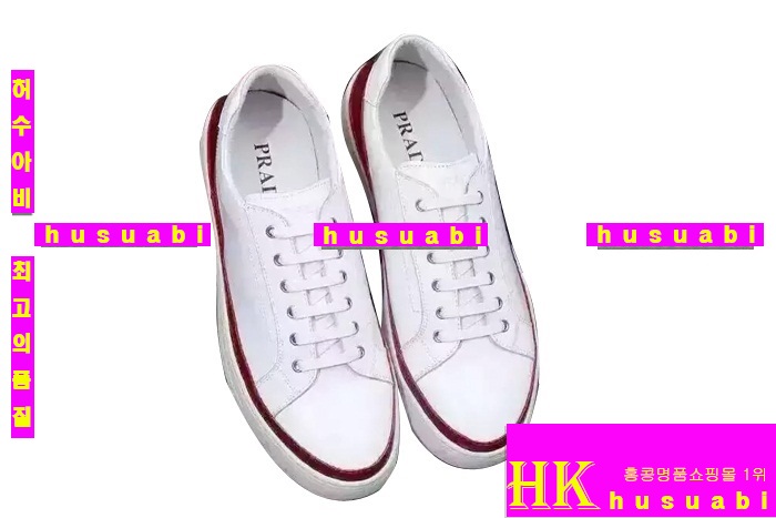 ����� ����Ŀ�� ���� �Ź� 8514-1