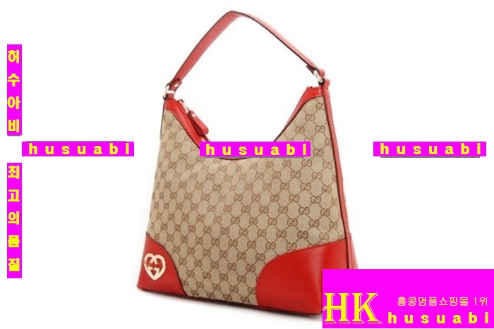 ���� �Ż� ����� 257070-7