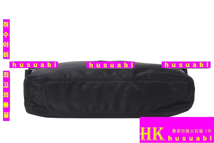 ����� ���� ũ�ν��� PR8503-2