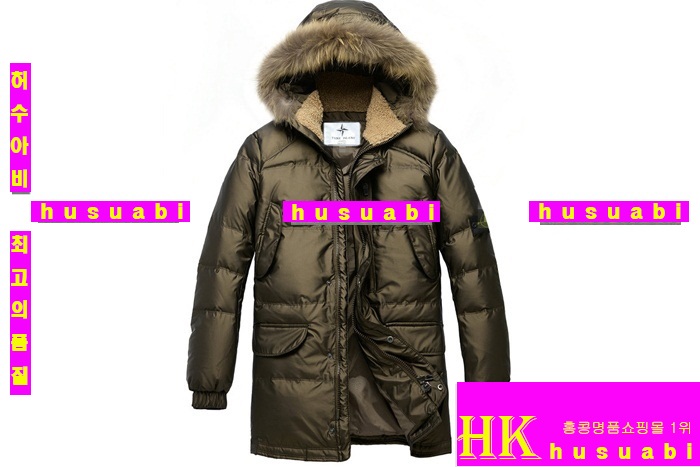 ������Ϸ��� �е� 2015�� �Ż� ST2774