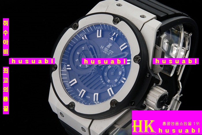 ������ �ð� �Ż� HUB52478-69