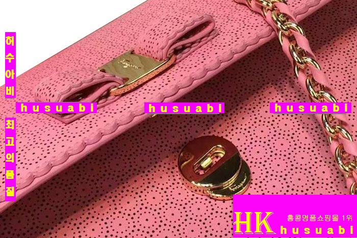 ��󰡸� ũ�ν��� �Ż� ���ڰ��� FE499