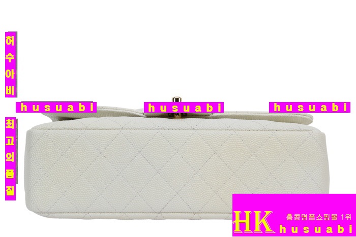 ���� ���� 2.55�� ĳ��� ���� 1112 ȭ��Ʈ