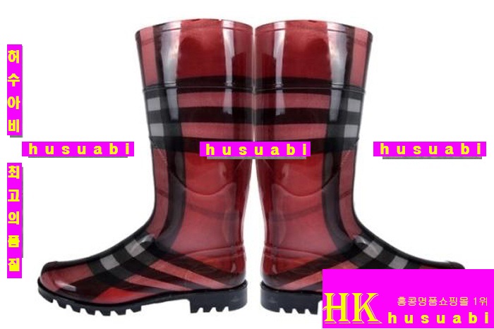 ������ �Ź� �Ż� ������ ���κ��� hn-30