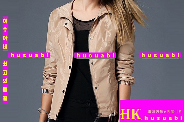 2015 ���� ������ ���� BUT8517-15