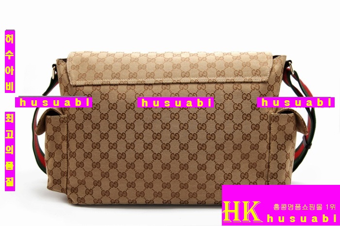 ���� ũ�ν��� GC 201761-1