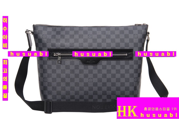 ���̺��� �׶���Ƽ �޽����� N41105