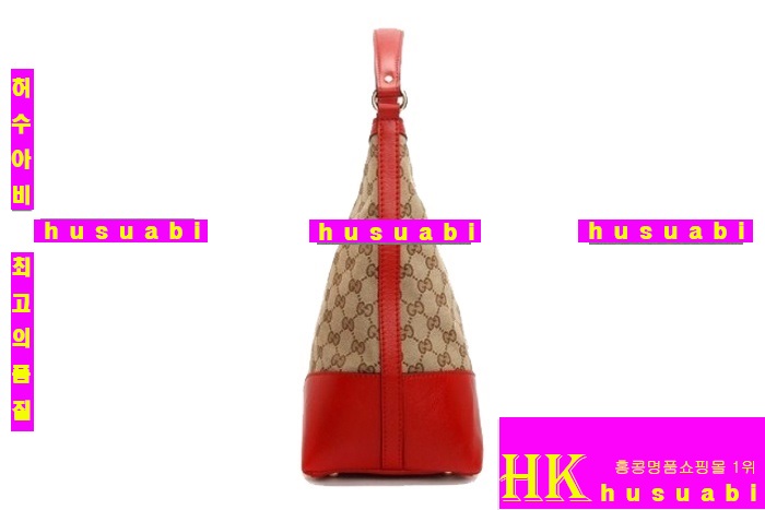 ���� �Ż� ����� 257070-7